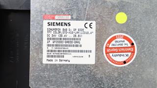 ik-industry/pd/siemens-sinumerik-840d-op032-6fc5203-0ab20-0aa1-vers-b-top-zustand-tested-57654-4.jpg