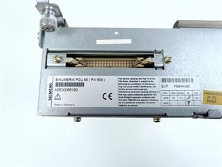 ik-industry/pd/siemens-sinumerik-840d-pcu-50-6fc5210-0df05-0aa0-version-c-tested-und-top-zustand-63824-5.jpg