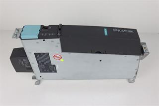 ik-industry/pd/siemens-sinumerik-840d-sl-6fc5372-0aa30-0ab0-ncu-7203b-pn-fsh-tested-neuwertig-56640-2.jpg