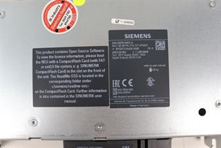 ik-industry/pd/siemens-sinumerik-840d-sl-6fc5372-0aa30-0ab0-ncu-7203b-pn-fsh-tested-neuwertig-56640-4.jpg