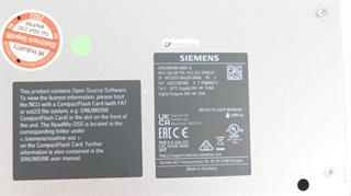 ik-industry/pd/siemens-sinumerik-840d-sl-6fc5372-0aa30-0ab0-ncu-7203b-pn-fsj-tested-unused-59076-6.jpg