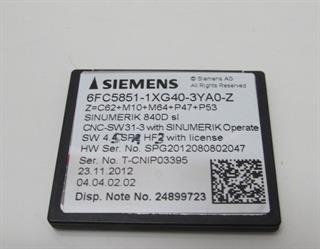 ik-industry/pd/siemens-sinumerik-840d-sl-6fc5851-1xg40-3ya0-z-6fc5-851-1xg40-3ya0-z-top-zustand-51740-3.jpg