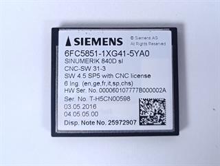 ik-industry/pd/siemens-sinumerik-840d-sl-6fc5851-1xg41-5ya0-neuwertig-65690-2.jpg