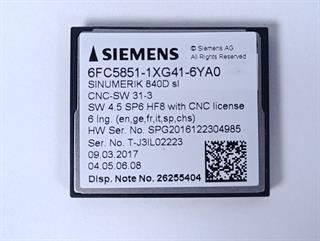 ik-industry/pd/siemens-sinumerik-840d-sl-6fc5851-1xg41-6ya0-neuwertig-65691-3.jpg