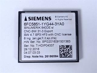 ik-industry/pd/siemens-sinumerik-840d-sl-6fc5851-1yg44-3ya0-neuwertig-65687-3.jpg