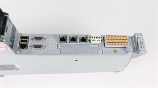 ik-industry/pd/siemens-sinumerik-840d-sl-ncu-7103b-6fc5371-0aa30-0ab0-fsc-tested-und-neuwertig-58327-3.jpg