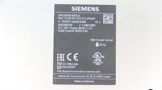 ik-industry/pd/siemens-sinumerik-840d-sl-ncu-7103b-6fc5371-0aa30-0ab0-fsc-tested-und-neuwertig-58327-4.jpg