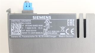 ik-industry/pd/siemens-sinumerik-840d-sl-ncu-7203b-6fc5372-0aa30-0ab0-fsj-unused-und-ovp-59489-2.jpg