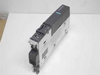 ik-industry/pd/siemens-sinumerik-840d-sl-ncu7101-6fc5371-0aa00-0aa0-version-c-top-zustand-ovp-74775-3.jpg