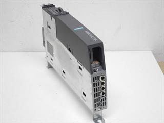 ik-industry/pd/siemens-sinumerik-840d-sl-ncu7101-6fc5371-0aa00-0aa0-version-c-top-zustand-ovp-74775-5.jpg