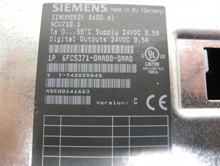 ik-industry/pd/siemens-sinumerik-840d-sl-ncu7101-6fc5371-0aa00-0aa0-version-c-top-zustand-ovp-74775-7.jpg