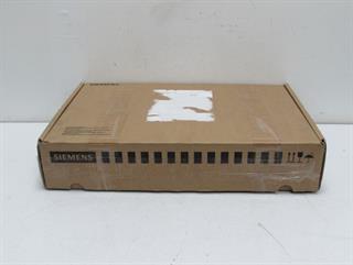 siemens-sinumerik-840d-sl-ncu7102-6fc5371-0aa10-0aa1-version-a-neuwertig-64049-1.jpg