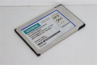 siemens-sinumerik-840d-technologie-pc-card-6fc5270-6ax30-3ah0-neuwertig-55951-1.jpg