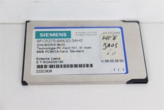 ik-industry/pd/siemens-sinumerik-840d-technologie-pc-card-6fc5270-6ax30-3ah0-neuwertig-55951-2.jpg