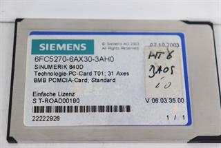 ik-industry/pd/siemens-sinumerik-840d-technologie-pc-card-6fc5270-6ax30-3ah0-neuwertig-55951-3.jpg