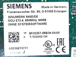 ik-industry/pd/siemens-sinumerik-840dde-ncu-5134-6fc5357-0bb34-0aa0-verj-tested-top-zustand-64916-3.jpg