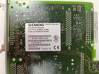 ik-industry/pd/siemens-sinumerik-840dde-ncu-5715-6fc5357-0bb15-0aa0-version-g-tested-und-unused-63268-3.jpg