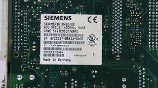 ik-industry/pd/siemens-sinumerik-840dde-ncu-5724-6fc5357-0bb24-0aa0-e-stand-b-top-zustand-63762-3.jpg