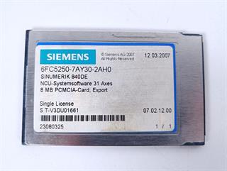 ik-industry/pd/siemens-sinumerik-840de-ncu-systemsoftware-31axes-6fc5250-7ay30-2ah0-top-zustand-80314-3.jpg