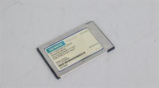 siemens-sinumerik-840de-ncu-systensoftware-6fc5250-6by30-5ah0-top-zustand-60926-1.jpg