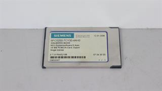 ik-industry/pd/siemens-sinumerik-840de-ncu-systensoftware-6fc5250-7cy30-4ah0-top-zustand-58723-2.jpg