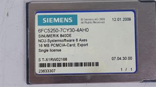 ik-industry/pd/siemens-sinumerik-840de-ncu-systensoftware-6fc5250-7cy30-4ah0-top-zustand-58723-3.jpg