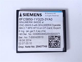 ik-industry/pd/siemens-sinumerik-840de-sl-6fc5850-1yg23-3ya0-neuwertig-65694-3.jpg