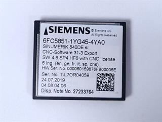 ik-industry/pd/siemens-sinumerik-840de-sl-6fc5851-1yg45-4ya0-neuwertig-65689-3.jpg