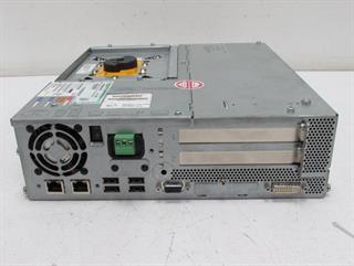 ik-industry/pd/siemens-sinumerik-840di-sl-6fc5220-0aa33-2aa0-vera-pcu503-p-tested-top-zustand-54022-2.jpg