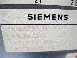 ik-industry/pd/siemens-sinumerik-850-m-6fc3481-1aa-z-rack-70198-2.jpg