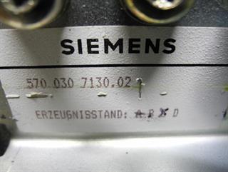 ik-industry/pd/siemens-sinumerik-850-m-6fc3481-1aa-z-rack-70198-3.jpg