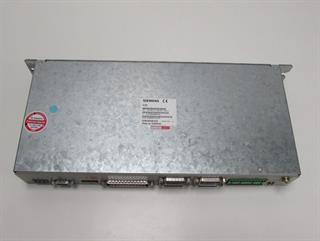 ik-industry/pd/siemens-sinumerik-ad14-6fc5211-0ba01-0aa1-tested-neuwertig-und-ovp-66825-7.jpg