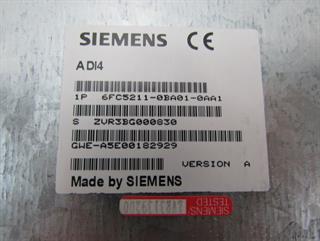 ik-industry/pd/siemens-sinumerik-ad14-6fc5211-0ba01-0aa1-tested-neuwertig-und-ovp-66825-8.jpg