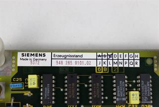 ik-industry/pd/siemens-sinumerik-anschaltungsmodul-6fx1126-5aa01-e-standc-top-zustand-56079-4.jpg