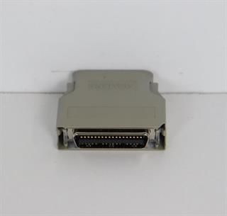 siemens-sinumerik-busconnector-6fx2003-0da00-top-zustand-61684-1.jpg