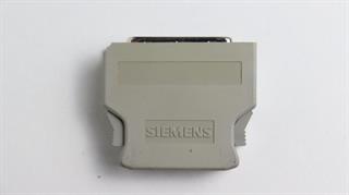 ik-industry/pd/siemens-sinumerik-busconnector-6fx2003-0da00-top-zustand-61684-2.jpg