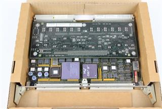 ik-industry/pd/siemens-sinumerik-cpu-6fc5110-0ba01-1aa0-6fc5-110-0ba01-1aa0-unused-und-ovp-55976-5.jpg