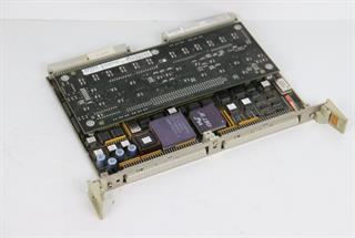 ik-industry/pd/siemens-sinumerik-cpu-6fc5110-0ba01-1aa0-6fc5-110-0ba01-1aa0-unused-und-ovp-55976-6.jpg