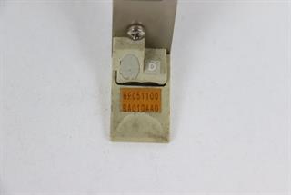 ik-industry/pd/siemens-sinumerik-cpu-6fc5110-0ba01-1aa0-6fc5-110-0ba01-1aa0-unused-und-ovp-55976-8.jpg