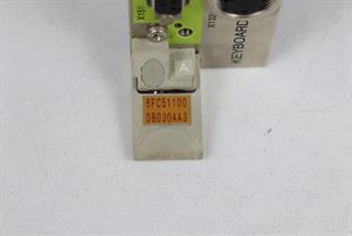 ik-industry/pd/siemens-sinumerik-cpu-6fc5110-0db03-0aa3-6fc5-110-0db03-0aa3-unused-und-ovp-55974-8.jpg