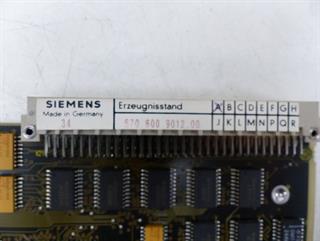 ik-industry/pd/siemens-sinumerik-cpu-6fc51100-db030aa2-6fc5-1100-db030aa2-neuwertig-und-ovp-55969-3.jpg