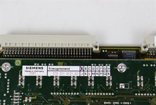 ik-industry/pd/siemens-sinumerik-cpu-6fc51100ba011aa0-neuwertig-tested-55990-4.jpg