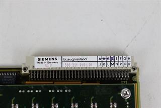 ik-industry/pd/siemens-sinumerik-cpu-6fc51100ba011aa0-neuwertig-tested-55990-5.jpg