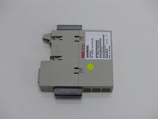 ik-industry/pd/siemens-sinumerik-dmp-kompakt-16a-24v05a-6fc5111-0ca02-0aa2-top-zustand-51303-2.jpg