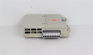 ik-industry/pd/siemens-sinumerik-dmp-kompakt-16a-24v05a-6fc5111-0ca02-0aa2-version-a-51289-2.jpg