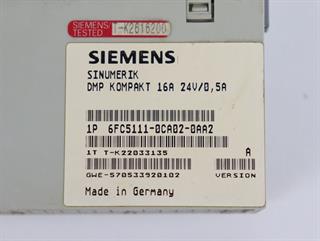 ik-industry/pd/siemens-sinumerik-dmp-kompakt-16a-24v05a-6fc5111-0ca02-0aa2-version-a-51289-3.jpg