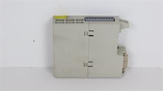 ik-industry/pd/siemens-sinumerik-dmp-kompakt-6fc5111-0ca02-0aa2-version-a-top-zustand-58719-2.jpg