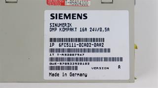 ik-industry/pd/siemens-sinumerik-dmp-kompakt-6fc5111-0ca02-0aa2-version-a-top-zustand-58719-3.jpg