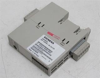 ik-industry/pd/siemens-sinumerik-dmp-kompakt-8a-24v2a-6fc5111-0ca03-0aa2-6fc5-111-0ca03-0aa2-51220-2.jpg