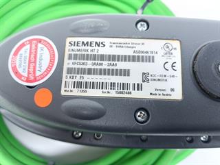 ik-industry/pd/siemens-sinumerik-ht-2-6fc5303-0aa00-2aa0-fs-06-tested-top-zustand-63806-4.jpg